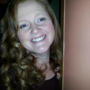 Meet your Posher, Sheena